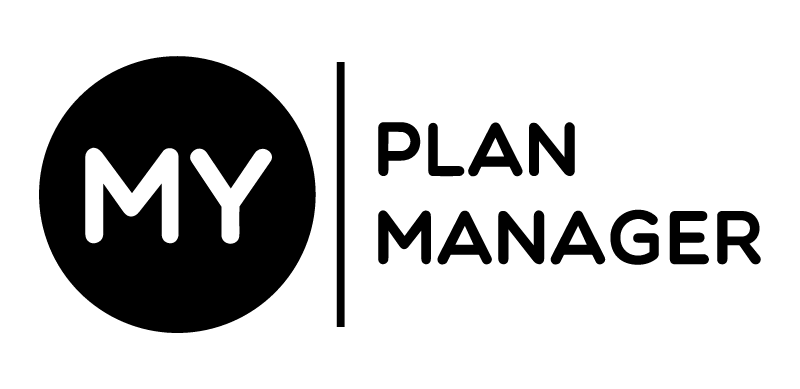 My Plan Manager